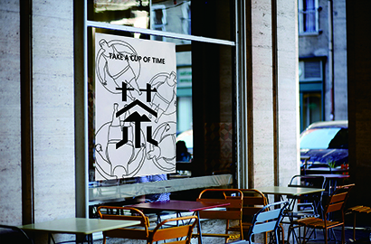 合江县VI设计：融合城市文化，打造特色品牌标识